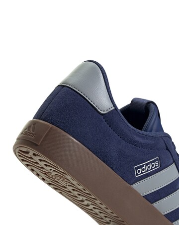 adidas VL Court 3.0 Trainers