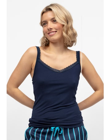 Cyberjammies Hidden Support Vest