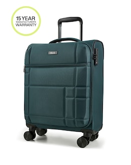 Rock Tokyo Cabin Suitcase