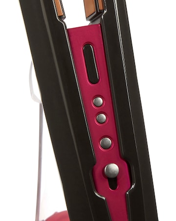 Dyson Toy Hairdryer and Straighteners Set