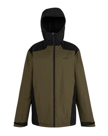 Regatta Thornridge Coat