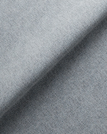 Edgar Storage Footstool