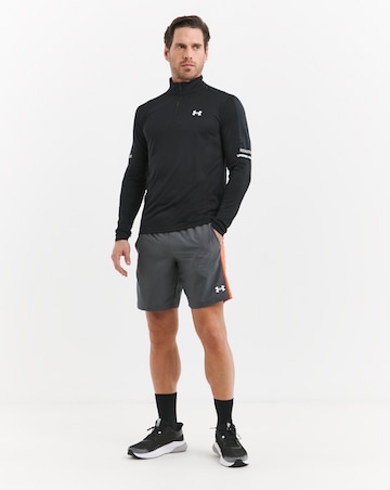 Under Armour Tech Utility Shorts