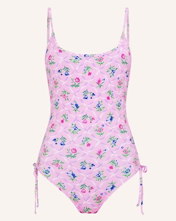 Nobodys Child Lindsay Swimsuit