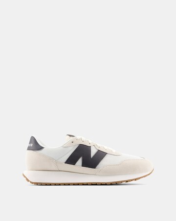 New Balance 237 Trainers