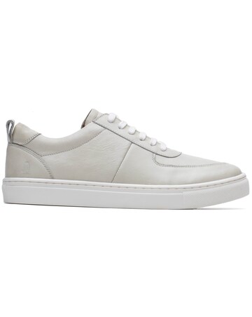 Hush Puppies Ciro Trainer