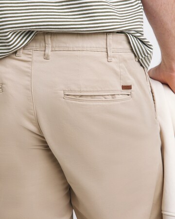 Jack & Jones Bowie Chino Short