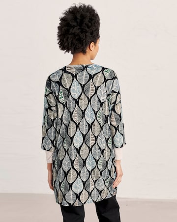 Seasalt West Cliff Tunic