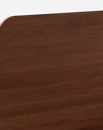 Oslo Wooden Bed Frame with 3 Layer Memory Foam Hybrid Mattress
