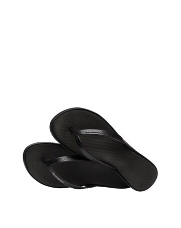 Havaianas High Platform II Sandals