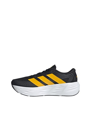 adidas Galaxy 8 Trainers