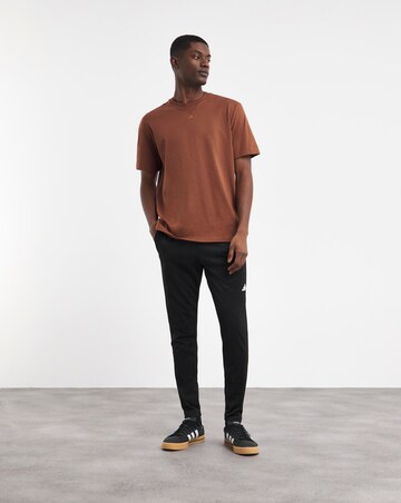 adidas All Season T-Shirt