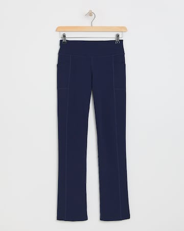 Skechers Go Walk Pant Regular Length