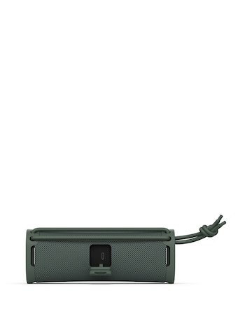 Sony ULT FIELD 1 Portable Wireless Speaker - Forest Grey