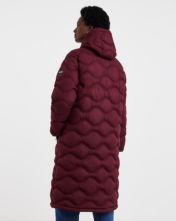Regatta Embrie Coat