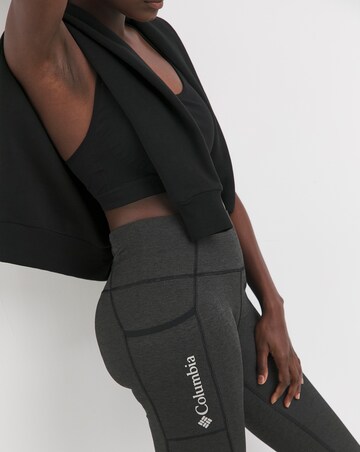 Columbia Move Legging