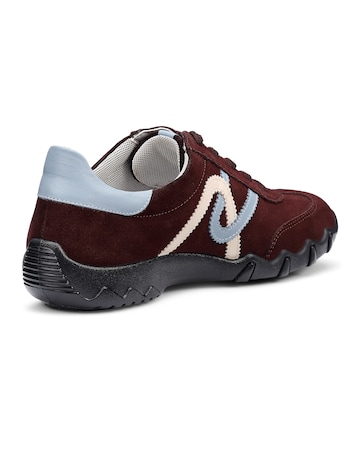 Hotter Marianne Trainer