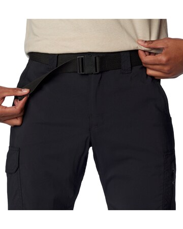 Columbia Silver Ridge Utility Pant