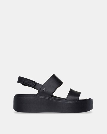 Skechers Foamies Arch Support Sandals Standard Fit