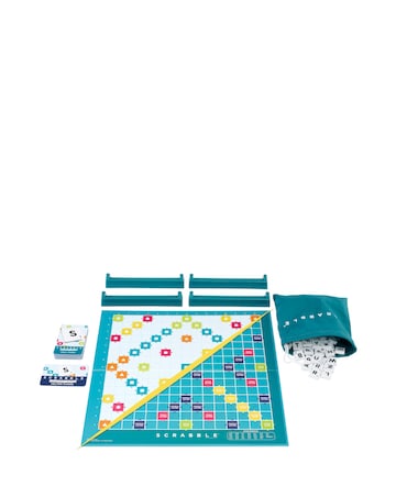 Scrabble Original