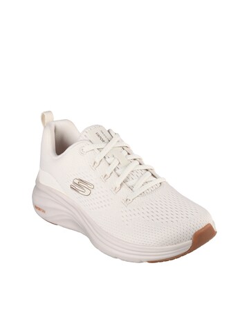 Skechers Vapor Foam Trainers