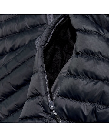 Berghaus Vaskye Jacket