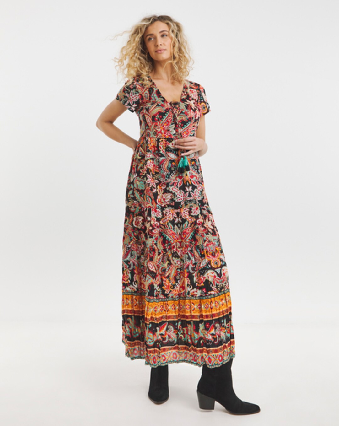 Earthstore Boutique Joe Brown Summer Dresses Sale Dippy Hem Setting Sun Dress- Joe Browns Earthstore Boutique Earthstore Boutique Joe Brown Summer Dresses Sale Dippy Hem Setting Sun Dress- Joe Browns Earthstore Boutique