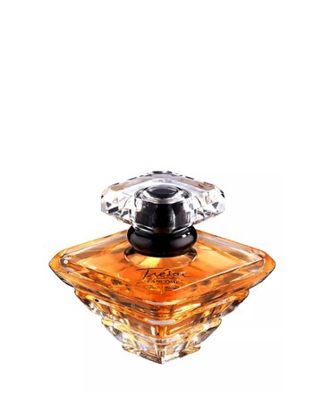 Lancome Tresor 30ml Eau De Parfum Spray For Her