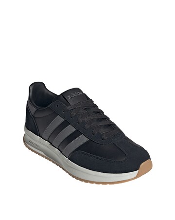 adidas Run 70s 2.0 Trainers