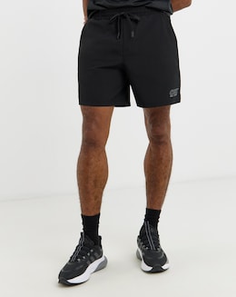 Jack &amp; Jones Sport CNZ Shorts