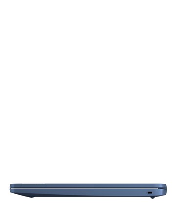 Lenovo IdeaPad Slim3 14in MediaTek 8GB 128GB Chromebook