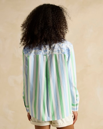 Joules Amilla Shirt