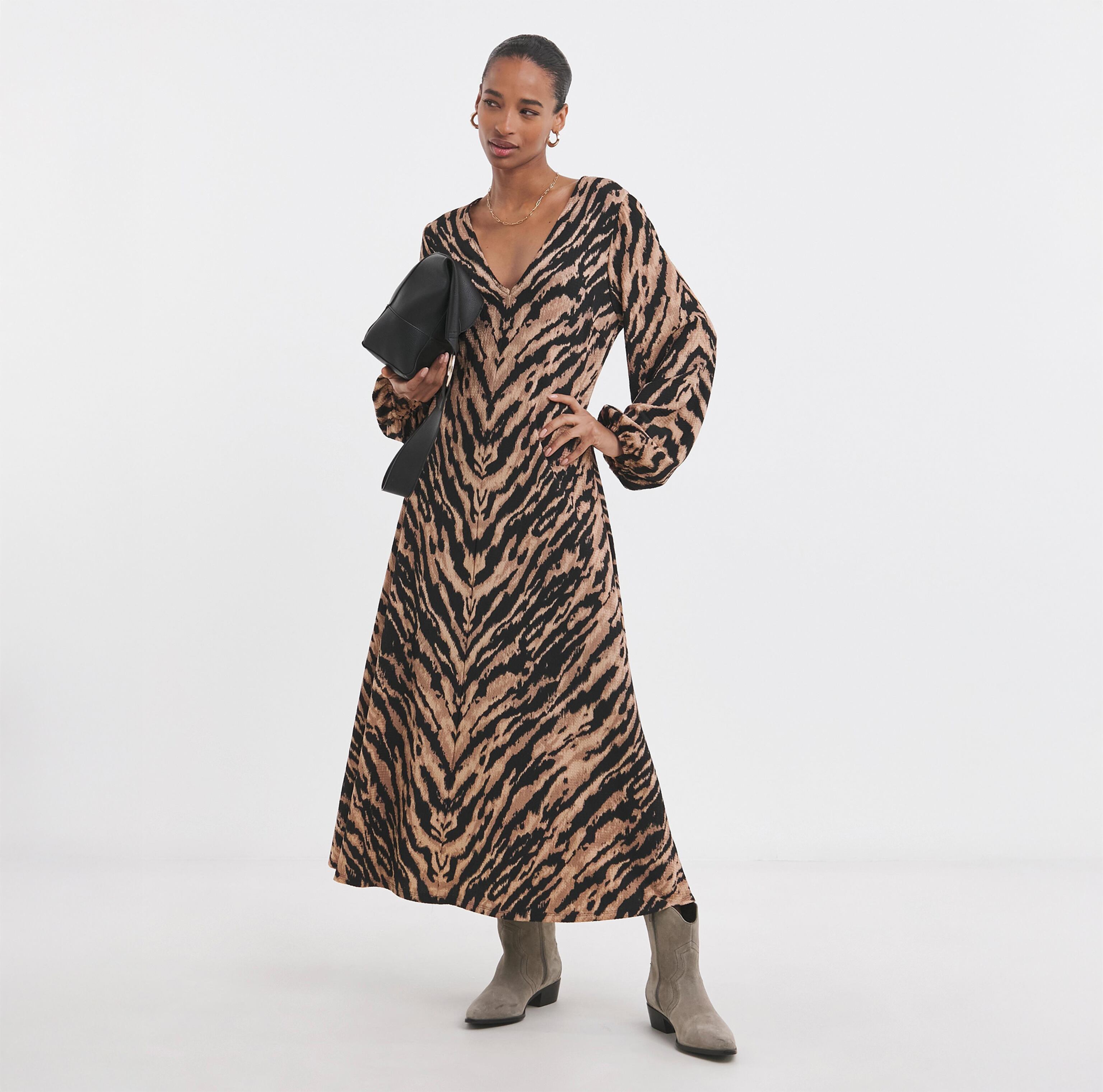 formal low cut dresses