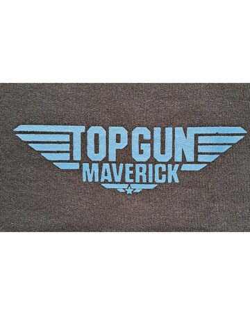 Top Gun Maverick Hoodie