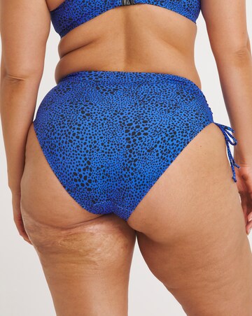 Elomi Pebble Cove Adjustable Bikini Brief