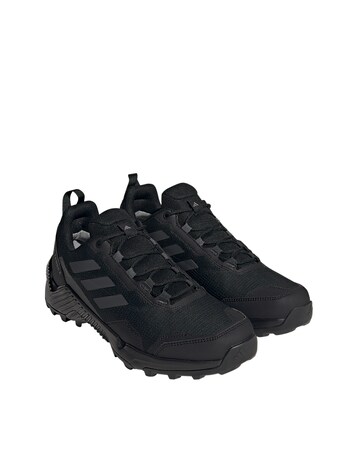 adidas Terrex Eastrail 2 Trainers