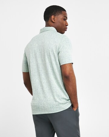 adidas Golf Ultimate365 Polo Shirt