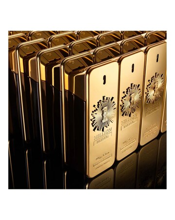 Paco Rabanne 1 Million Parfum 200ml