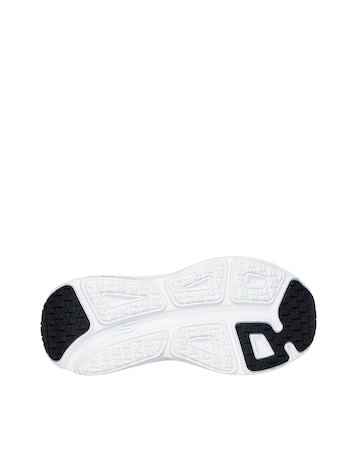 Skechers Max Cushioning Endeavour Trainers