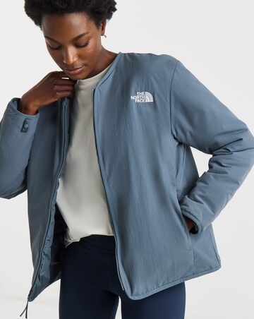 The North Face Ilti Liner Jacket