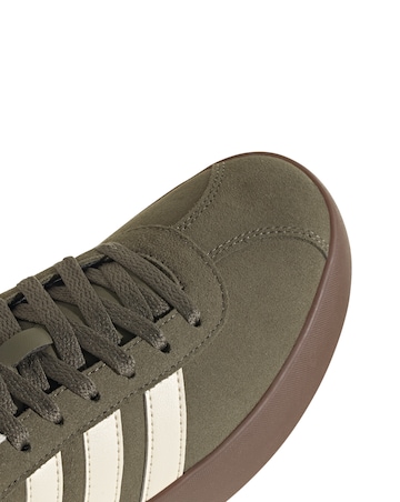 adidas VL Court 3.0 Trainers