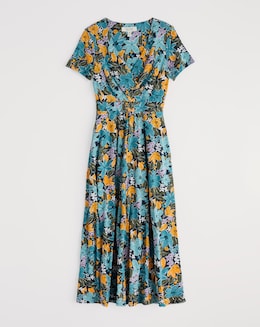 Seasalt Cornwall Chapelle Dress