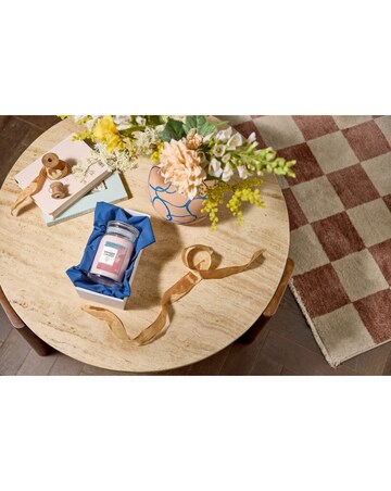 Yankee Candle Signature Large Pink Sands