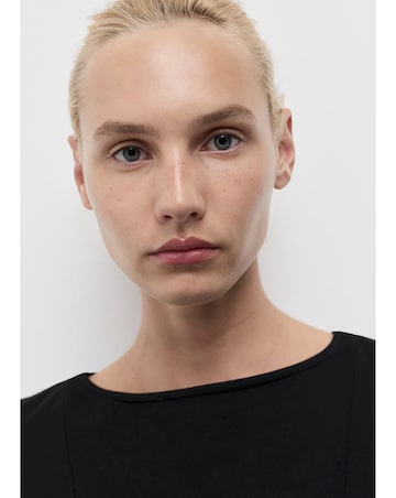 Mango Sandri T-Shirt