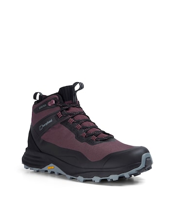 Berghaus VC22 GTX Boots