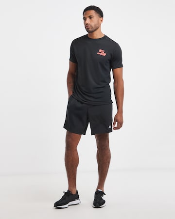 New Balance Sport Lined 7" Shorts