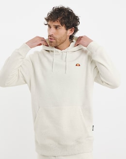 ellesse Tura Overhead Hoodie