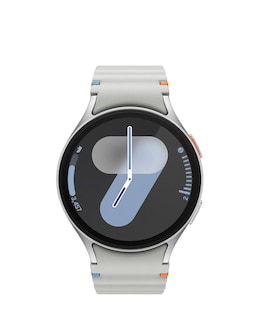 Samsung Galaxy Watch 7 44mm BT - Silver