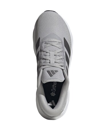 adidas Galaxy 8 Trainers