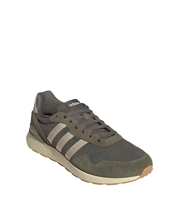 adidas Run 60s 4.0 Trainers